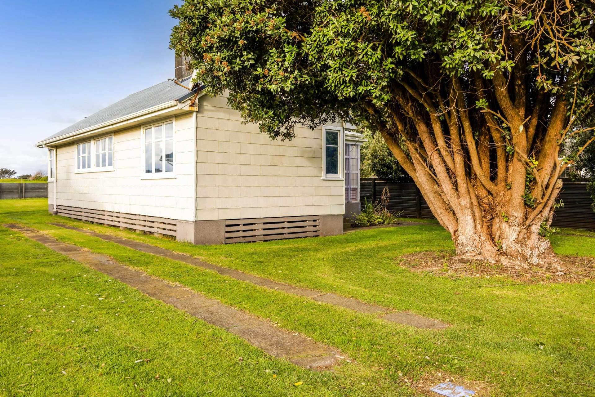 16 Manchester Street Patea_0