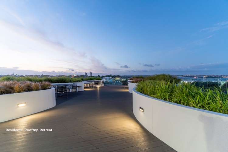 503/70 Sale Street Auckland Central_16