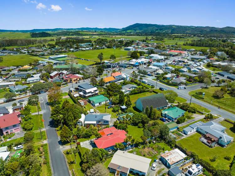 5 Insley Road Waipu_25