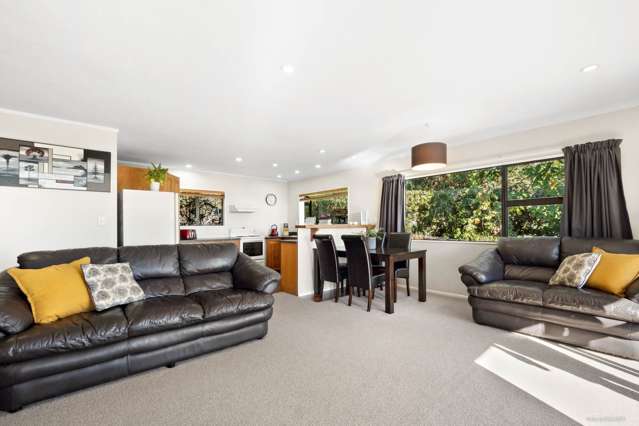 660 Onewhero-Tuakau Bridge Road Onewhero_4