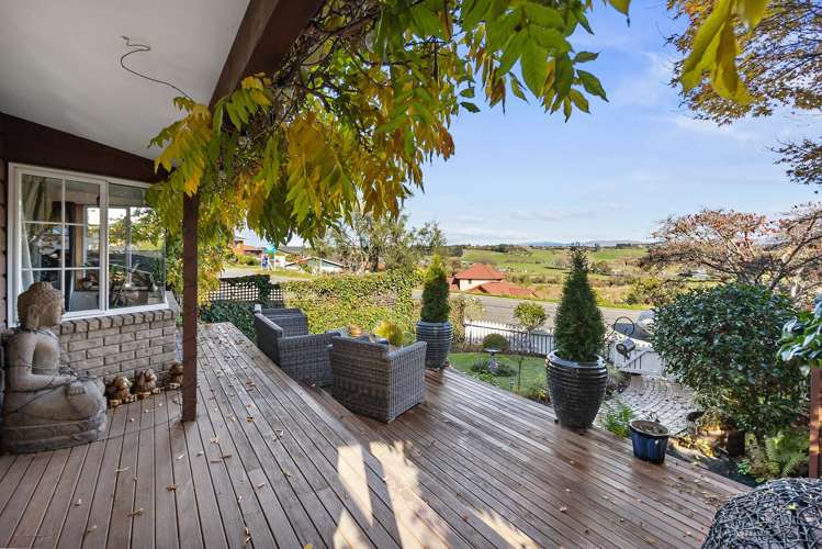 29 Quarry Road Watlington_25