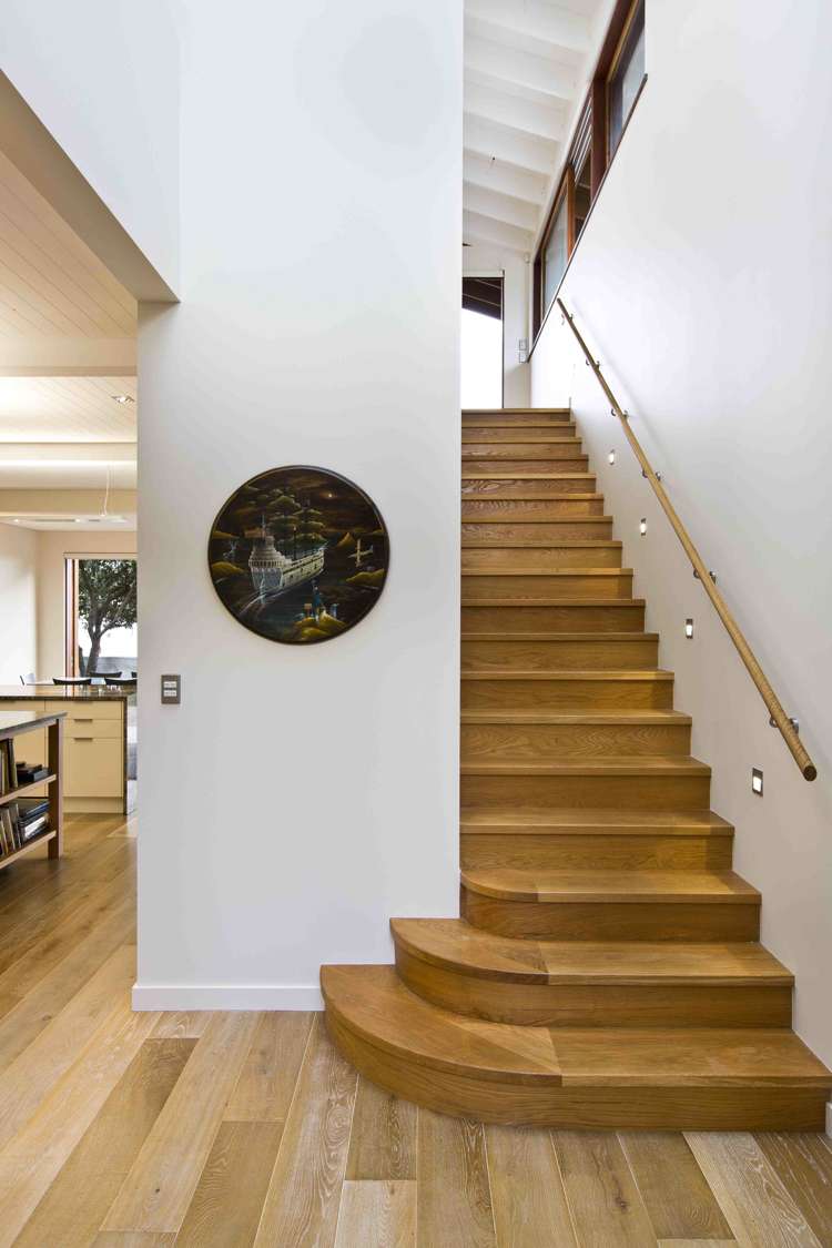 10a Steyne Avenue Plimmerton_13