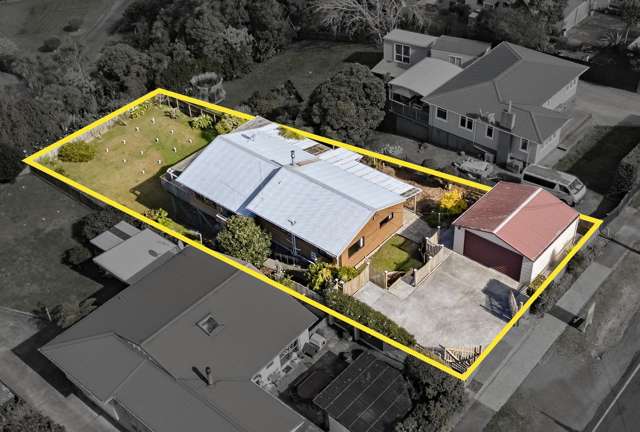 48 McEntee Road Waitakere_2