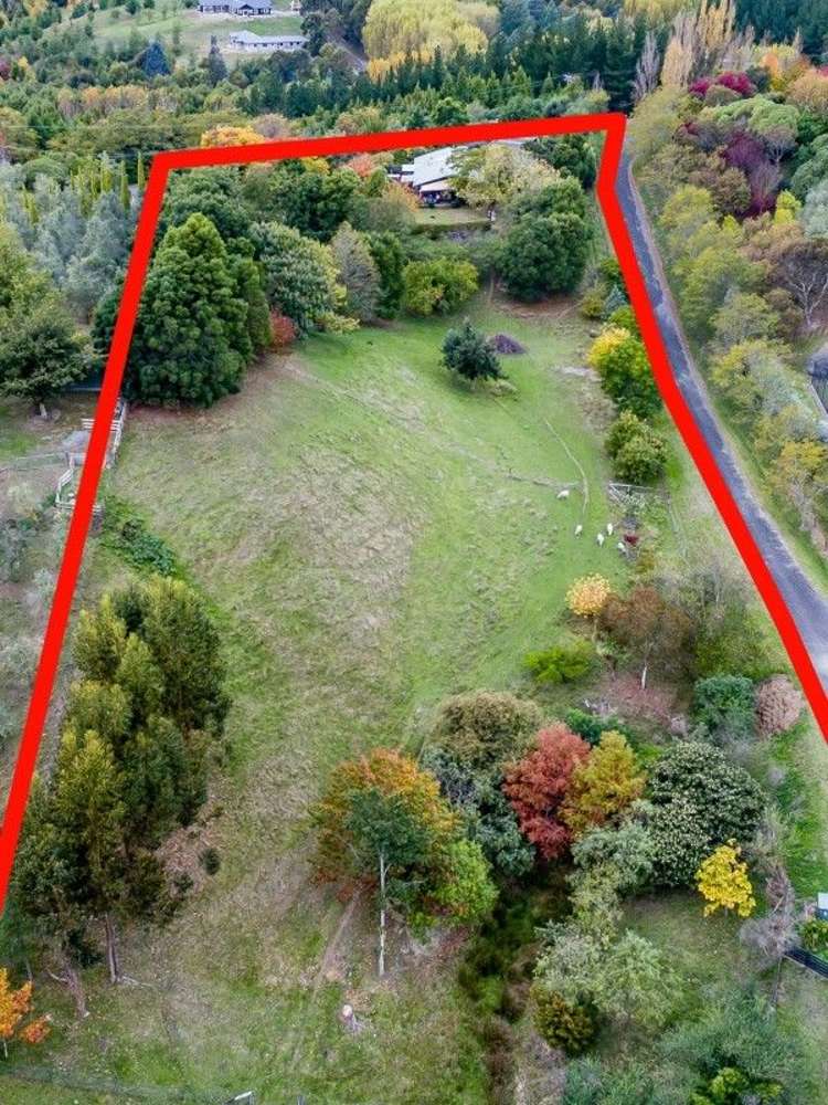 134 Kopanga Road Havelock North_55