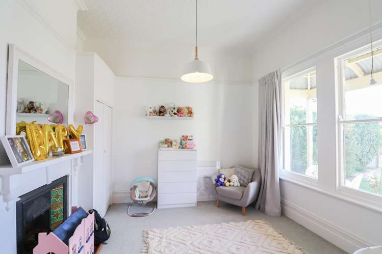 7 Mowbray Street Watlington_9