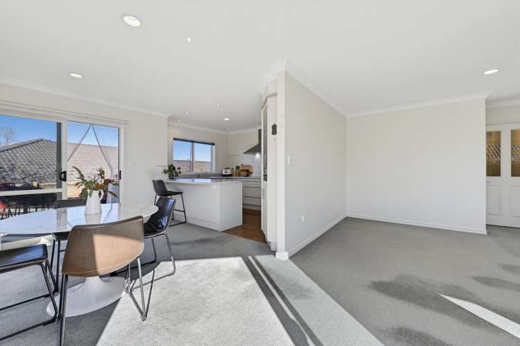 10 Windover Rise Bethlehem_13