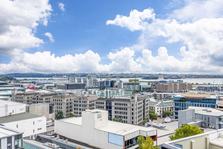905/22 Nelson Street Auckland Central_3