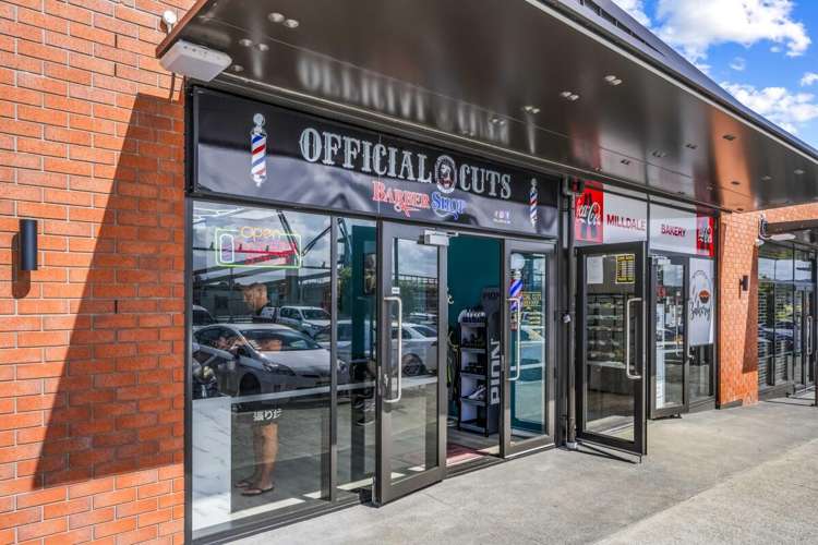 12 Henry Tayler Rise Wainui_6