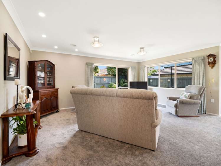 4 Merlin Close Huntington_7