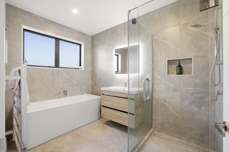5 Tulett Park Drive Casebrook_18
