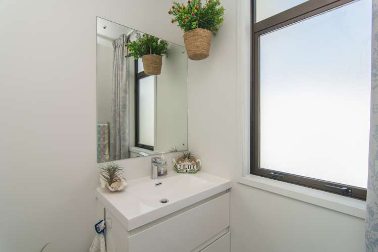 3 Wilkin Street Temuka_8