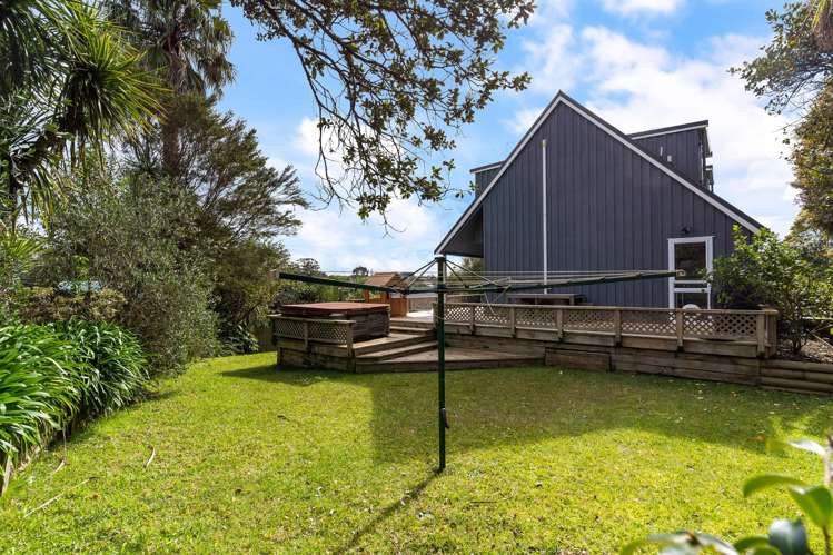 19d Avonleigh Road Green Bay_25