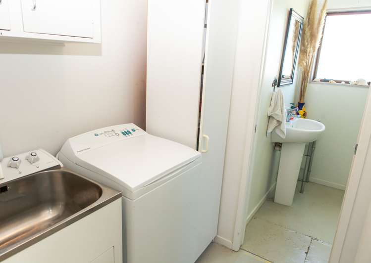 2 Marreine Place Karikari Peninsula_8