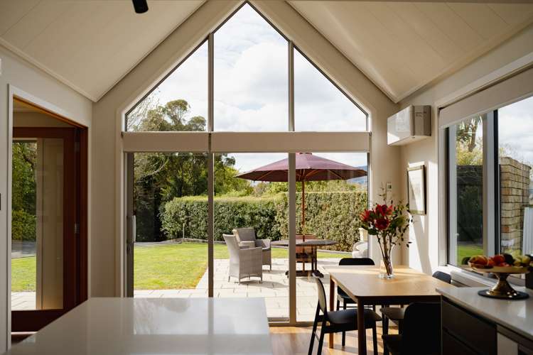 367a Stuart Street Roslyn_7