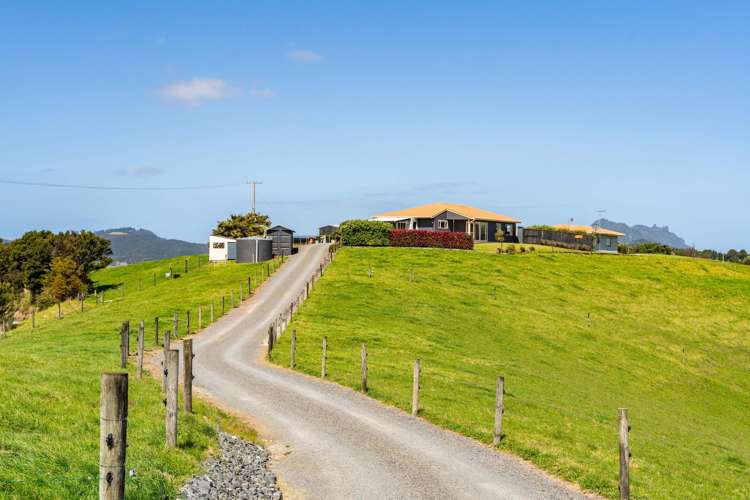 347 Campbell Road Parua Bay_43