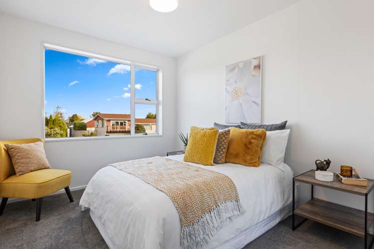 10 O'Halloran Drive Halswell_20