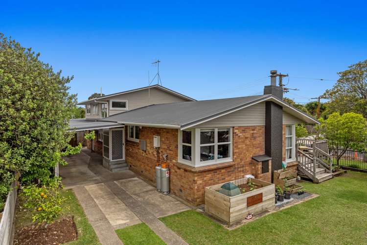 21 Henderson Street Whakatane_22