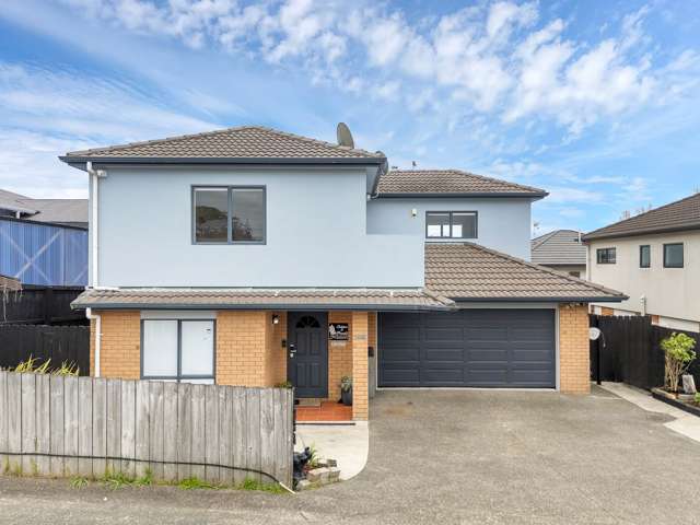 28B Pah Road Papatoetoe_3