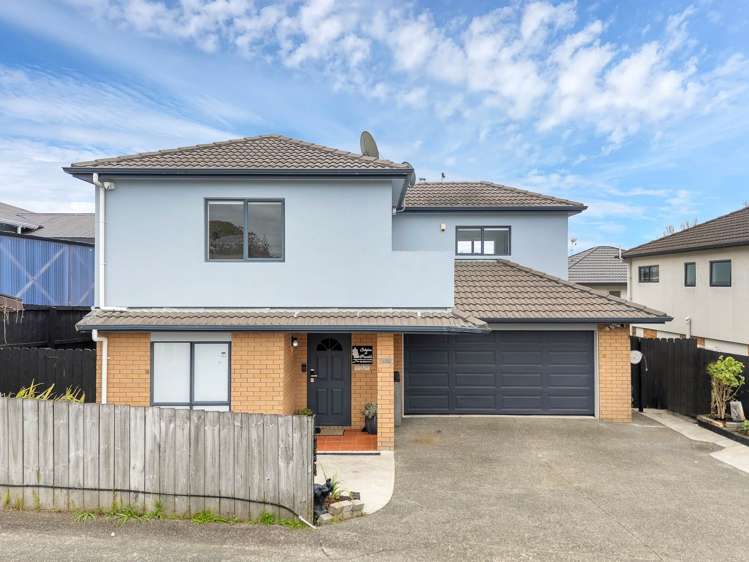 28B Pah Road Papatoetoe_2