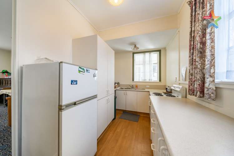 4 Gordon Street Avalon_10