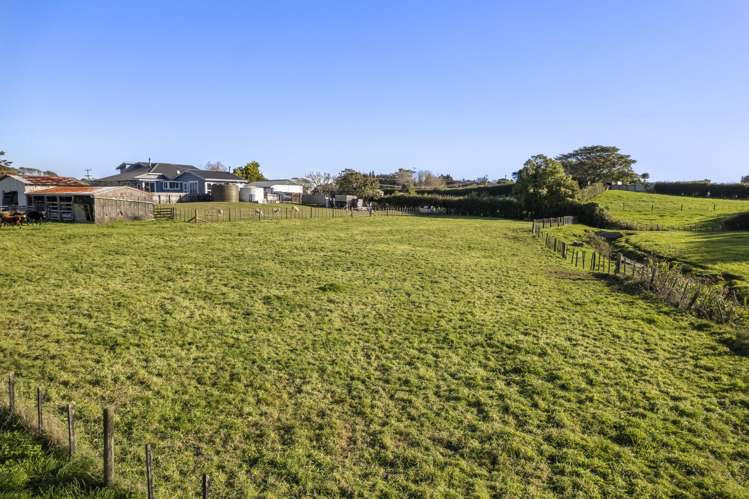 241 Warwick Road Stratford_16