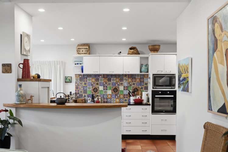3 Turret Road Tauranga South_11
