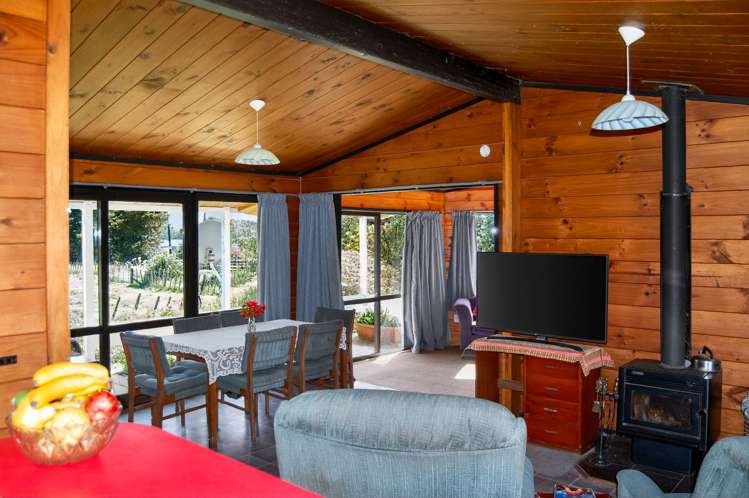 288 Valley Road Kaiwaka_7