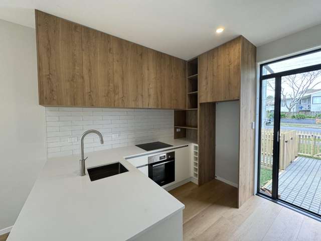 1/47 St Georges Road 10016_2