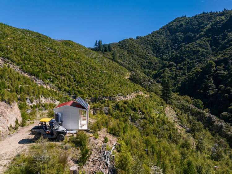 785 Waikakaho Road Tuamarina_18