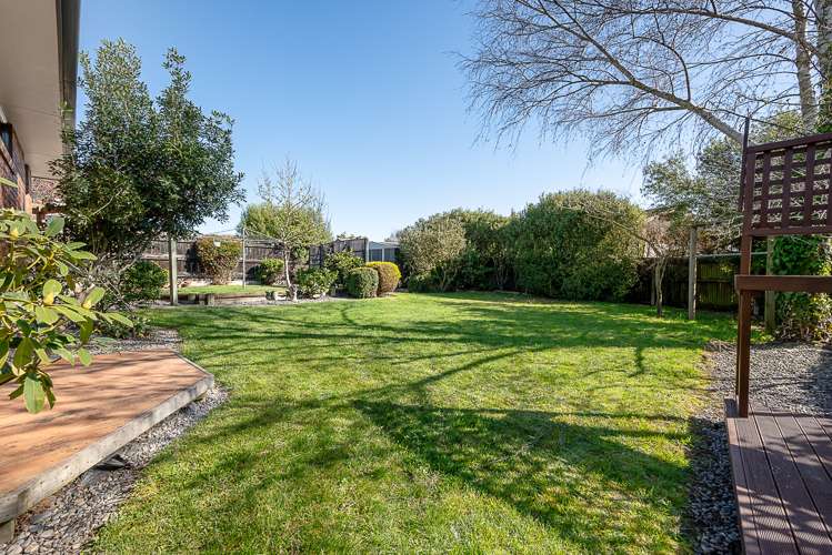 10 Hillside Terrace Witherlea_23