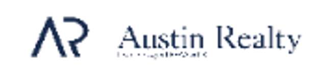 Austin Realty Limited