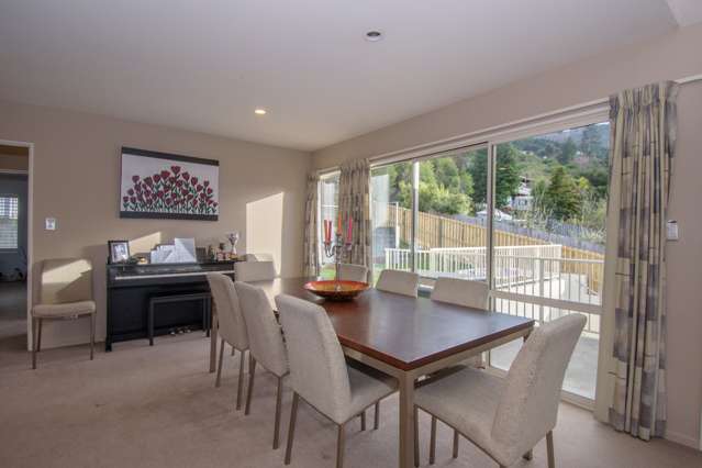 28 Wynyard Crescent Tamatea_4