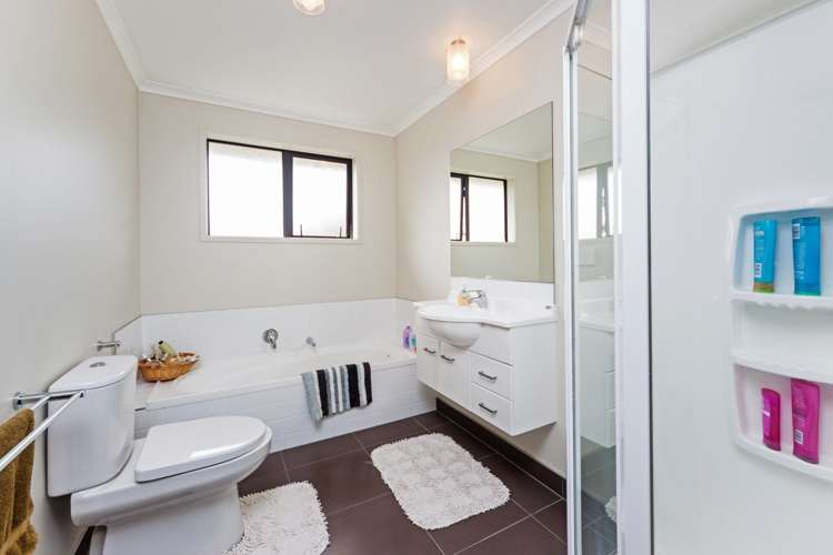 36 Farrelly Avenue Wesley_10