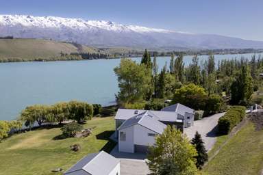 485 Tarras-Cromwell Road_2