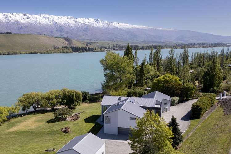 485 Tarras-Cromwell Road_2