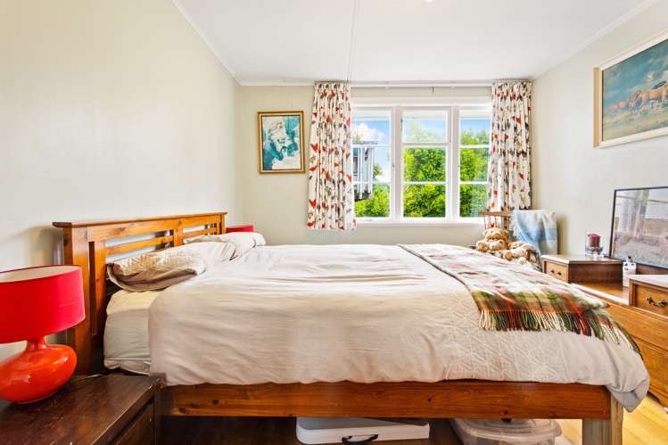 616a Peak Road Helensville_12