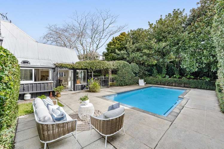 8 Loch Street Remuera_7
