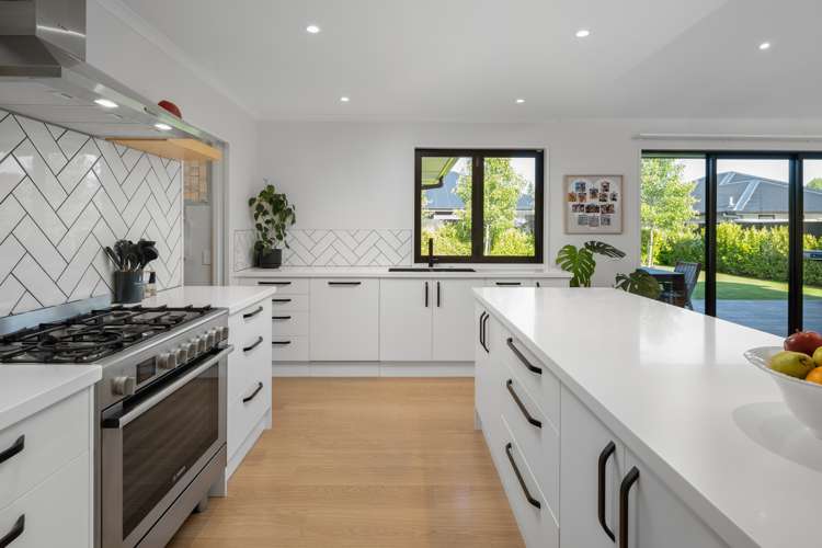 232 Taylor Pass Road Witherlea_6