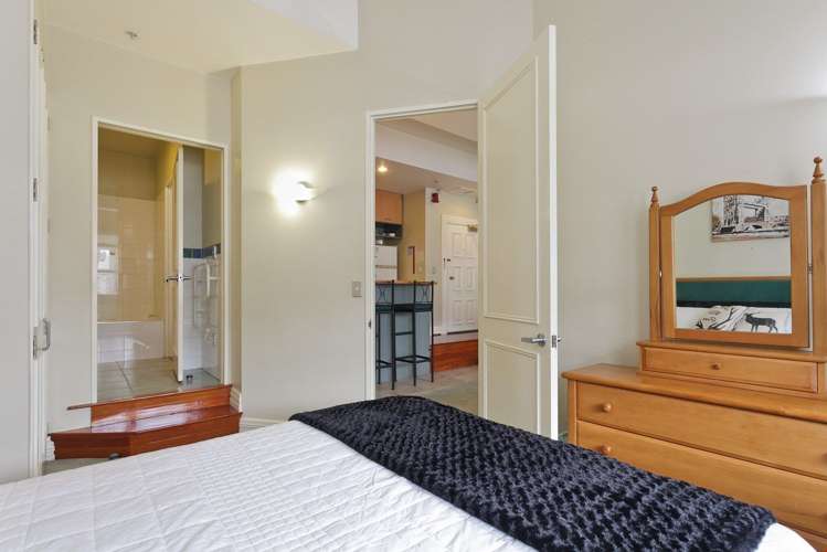 7d/148 Quay Street Auckland Central_7