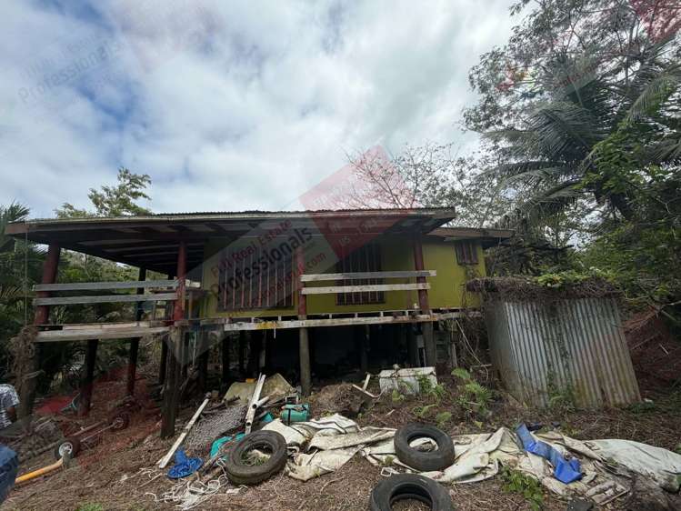 Address withheld Savusavu_6