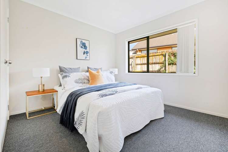 19 Tomes Lane Favona_14