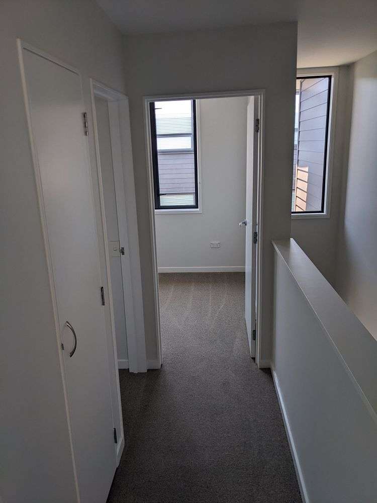 15 Mary Street Mount Eden_10