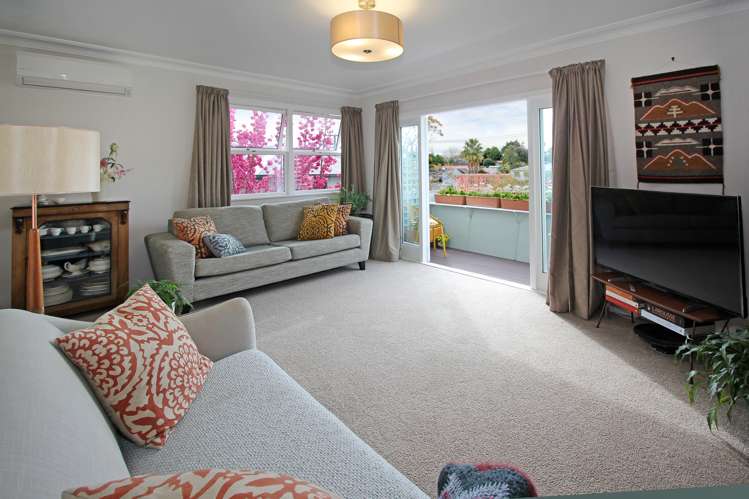 63 Coxhead Road Manurewa_4