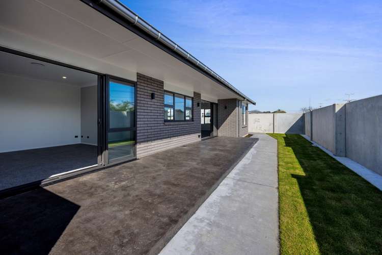 5a Grey Street Hawera_21