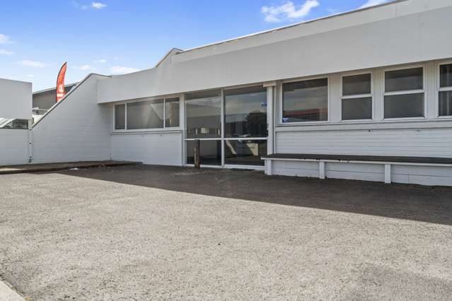 2A/22 Hull Road Mt Maunganui_2