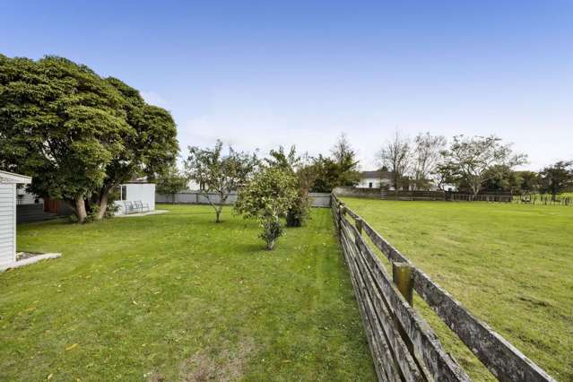 54 King Edward Street Eltham_2
