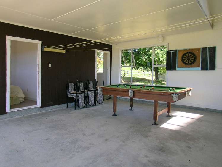 529 Craigie Lea Road Te Wharau_14