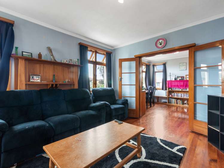 8 Barratt Street Blenheim Central_2