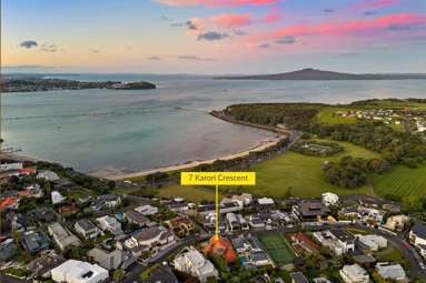 7 Karori Crescent_1