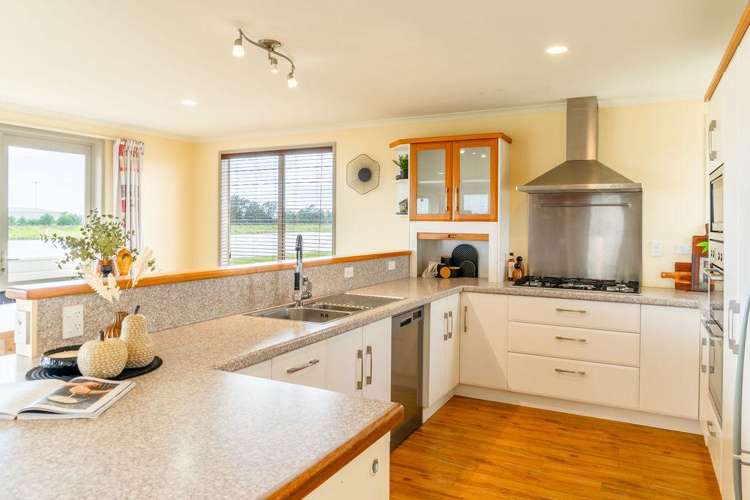 58A Henderson Street Whakatane_2